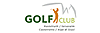 www.golfkastelruth.it