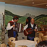 Tyrolean music